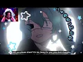 Is This Girl CRAZY?! | DECO*27 - MONITORING (BEST FRIEND REMIX) feat HATSUNE MIKU REACTION