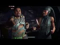 I HATE ANTHEM