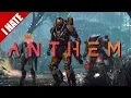 Download Lagu I HATE ANTHEM