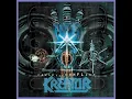 Download Lagu KREATOR   Lost