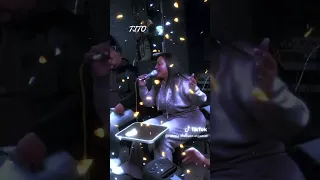 تقلان علينا ولا بتنادينا كاملة رحمة محسن                                              دندنها