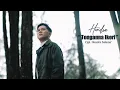 Download Lagu HENDRA SALAMA' - Tonganna Ikori ( Official Music Video )