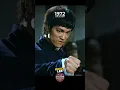 Download Lagu Bruce Lee: Actor Evolution