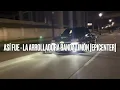 Así Fue - La Arrolladora Banda Limón [EPICENTER]