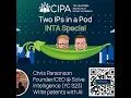 Download Lagu INTA 2024... with Chris Parsonson