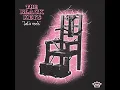 Shine a Little Light - The Black Keys