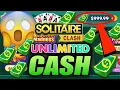 Solitaire Clash Hack - Get Unlimited Free Gems