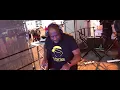 Download Lagu DJ BRIAN LIVE @MALAMULELE (XITSONGA MIX)