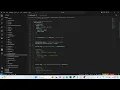 Shallow Clone Vs Deep Clone in LWC