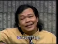 Download Lagu Kisah Seorang Pramuria - Charles Hutagalung