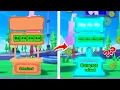 TOP Best PLS DONATE Booth Ideas To Help You EARN MORE ROBUX