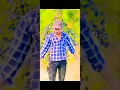 Capcat Pro Fragment clone Kaishe Lagaye