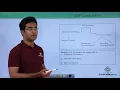 SAP ABAP - Introduction to