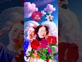 Download Lagu https://vt.tiktok.com/ZSDXD7HVT/