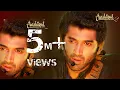 Download Lagu Non Stop Aashiqui 2 Remix Tracks Vol#1 | Arijit Singh | ĐJ #SRS  Suŋŋy Rîat Satvîŋđer 2017