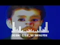 BAD BUNNY - EL CLúB - DeBÍ TiRAR MáS FOToS