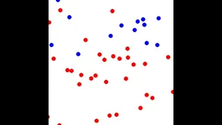 Pymunk Basics Collisions