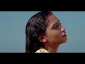 Aya Mounfaloti - ZAYGH (Official Music Video) | آية منفلوطي - الزايغ
