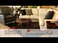 Smith Brothers Factory Authorized Sale