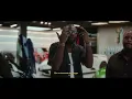 BERMUDA TRIANGLE (TDB) - RICKY ROSE (OFFICIAL MUSIC VIDEO)
