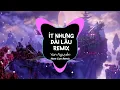 Download Lagu Ít Nhưng Dài Lâu Remix   Yan Nguyễn   Nam Con Remix l Nhạc Hot Tik Tok Căng Cực 2022