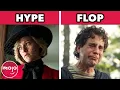 5 Movie Castings That Got Us Hyped 5 That Killed the Hype