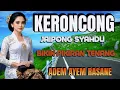 Download Lagu Pop keroncong jaipong bikin pikiran tenang terhibur lurr @Mayka30789 