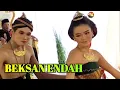 Download Lagu BEKSAN ENDAH Di Depan Mempelai.