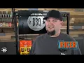 Lone Star Grillz Santa Maria | Prime Rib using the Rotisserie