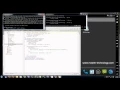 NativeScript Realtime Development