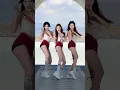 Download Lagu Da Da Da (Remix by Mikis) ~ Tanir \u0026 Tyomcha #dance cover