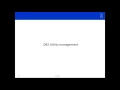 Unlock the Power of Db2 12 with IBM Db2 Utilities Tools for