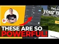 So POWERFUL - Dynamic Content for Elementor Tokens Dynamic ooo
