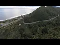 Millerton