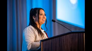 joannas story mercy home graduate