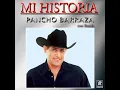 Te Esperaré - Pancho Barraza