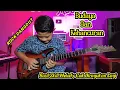 Download Lagu Budaya Dan Kehancuran ~ Endang Kurnia || Lagu yang ditakuti oleh Gitaris Dangdut