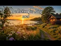 Prediction for July 2026 - A Reading with Crystal Ball and Tarot