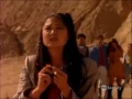 Download Lagu Power Rangers Lost Galaxy - Kendrix/Pink Ranger Dies ('The Power Of Pink' Team Up Episode)