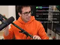 PointCrow kills a man on stream