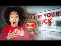 Download Lagu Is Our Labubu Doll Possessed? *Footage*