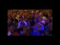 Lynyrd Skynyrd The Ballad Of Curtis Lowe | Tuesday's Gone