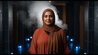 الرمانة الكبيرة العريضة الجامدة قصص واقعية قصة حقيقية وحكاية قصص مسموعة 