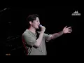 [Focus Cam] 멜로망스 (MeloMance) - 질투가 좋아 (4k FanCam) @ JUMF 2023 전주얼티밋뮤직페스티벌