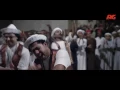مهرجان فرحة اللمبي HD