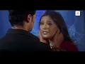 Hamne Tumko Dil Ye De Diya (Jhankar Remix) Gunaah | Dino, Bipasha | Alka Yagnik, Babul | DJ Harshit