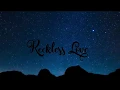 Download Lagu Reckless Love - Bethel (Slowed \u0026 Reverb)