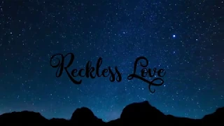 Download Reckless Love - Bethel (Slowed \u0026 Reverb) MP3