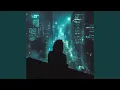 Download Lagu Phantom Glitches (Slowed) MP3