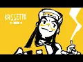 Download Lagu FNF : Cassette Girl - Ukiyo (Remastered Teaser)
